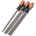 Foto de JUEGO LIMAS 8MM 3PCS
