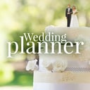 Foto de Servicio de Wedding planner