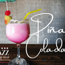 Foto de Piña colada