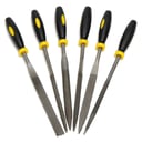 Foto de JUEGO MINI LIMAS KAMASA 6PCS