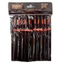 Foto de JUEGO MINI LIMAS MAKAWA 10PCS