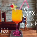 Foto de Sexy on the Beach