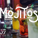 Foto de Mojito