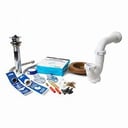 Foto de KIT PARA BAñO