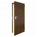 Foto de KIT PUERTA BSTEINHAUS 5 EN 1