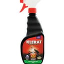 Foto de KLERAT LIQUIDO INSECTICIDA MULTIPLE (ARAÑA)
