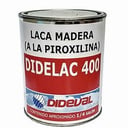 Foto de LACA DIDELAC-400 1/4 GL