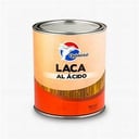 Foto de LACA QUIMICA 1/2