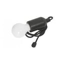 Foto de LAMPARA CORDEL LED PILA AA