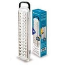 Foto de LAMPARA DE EMERGENCIA VELLMAX
