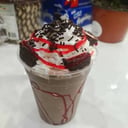 Foto de Helado de bubu lubu 
