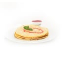Foto de Hot cakes 