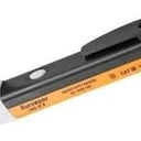 Foto de LAPIZ DE VOLTAJE (TESTER) TORO NEGRO