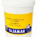 Foto de LATEX ACRILICO TAJAMAR 1 GL