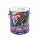 Foto de LATEX CONTRACTOR LANCO 1 GL