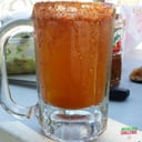 Foto de Michelada 
