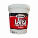 Foto de LATEX CONTRACTOR LANCO TINETA