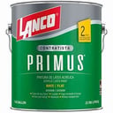 Foto de LATEX LANCO PRIMUS 1 GL
