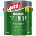 Foto de LATEX LANCO PRIMUS TINETA