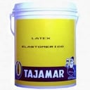 Foto de LATEX PINTAFACIL TAJAMAR 1 GL