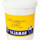 Foto de LATEX PINTAFACIL TAJAMAR TINETA 5GL