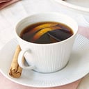 Foto de Café de olla 