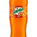 Foto de Mirinda