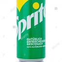 Foto de Sprite