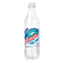 Foto de Agua mineral 600 ml