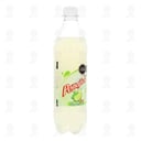 Foto de Peñafiel limonada 