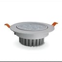 Foto de LED DICROICO 7W
