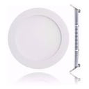 Foto de LED PLAFON EMBUTIDO 15W