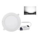 Foto de LED PLAFON EMBUTIDO 3W