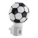 Foto de LED SOCCER