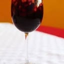 Foto de Copa de clericot 