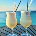 Foto de Piña colada