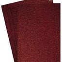 Foto de LIJA MADERA HIGH QUALITY KLINSPOR 320/400