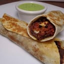Foto de Burritos estilo ROSCELLO, chorizo
