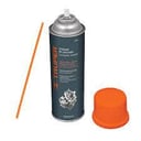Foto de LIMPIA CARBURADOR DE 470ML KC-470