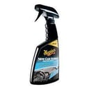 Foto de LIMPIADOR AIRE AUTO NUEVO (NEW CAR) MEGUIARS