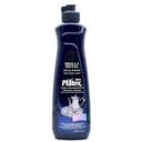 Foto de LIMPIAMETALES PLATEX LIQUIDO