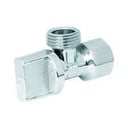 Foto de LLAVE ANGULAR 1/2 A 1/2