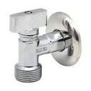 Foto de LLAVE ANGULAR 1/2 A 3/4