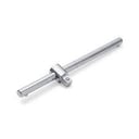 Foto de LLAVE BARRA CORREDIZA 10PULG (DADOS) TOMA 1/2 TRUPER