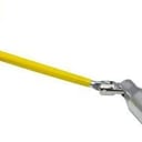 Foto de LLAVE BUJIA 21MM