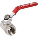 Foto de LLAVE DE BOLA DE PASO 1/2"