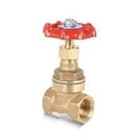 Foto de LLAVE DE COMPUERTA 3/4"