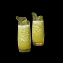 Foto de Jugo Habana 330 ml