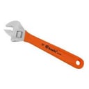 Foto de LLAVE FRANCESA 10 ASAKI/FERRETOOLS