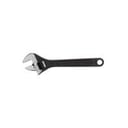 Foto de LLAVE FRANCESA 12"